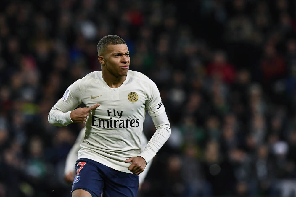 “零失球”能否延续？U23亚洲杯半决赛中国队将战越南